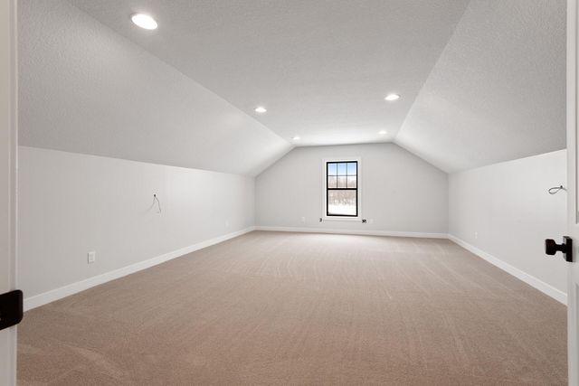 2941 155th Avenue NE, Ham Lake, MN 55304