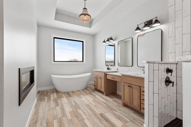 2941 155th Avenue NE, Ham Lake, MN 55304