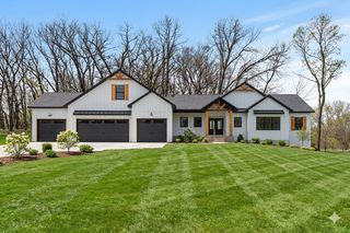 2941 155th Avenue NE, Ham Lake, MN 55304