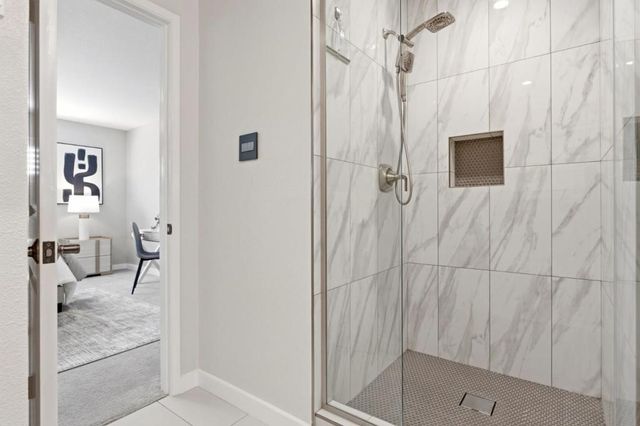65 Mountain View Place, San Mateo, CA 94402