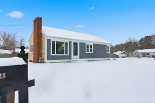 24 Hazelmoor Road, South Yarmouth, MA 02664