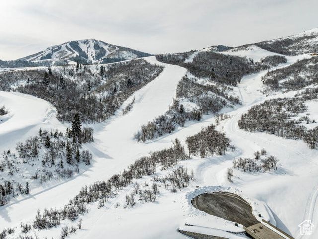 10095 N Himmel Ct # E-5, Park City, UT 84060