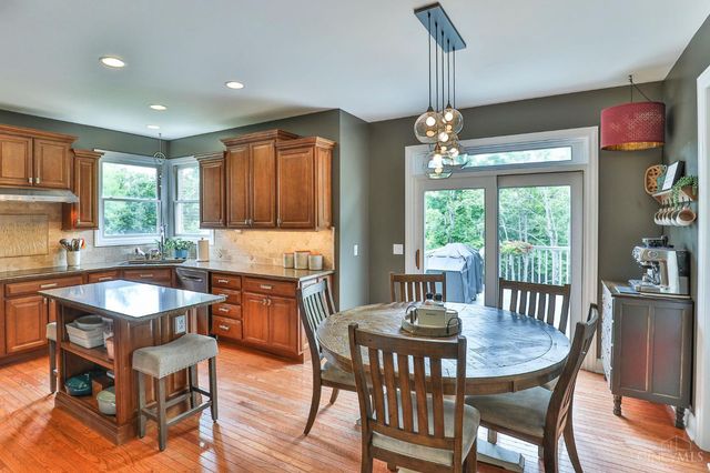 3813 Beacon Woods Drive, Miami Twp, OH 45002