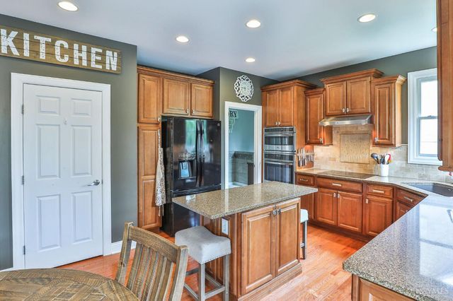 3813 Beacon Woods Drive, Miami Twp, OH 45002