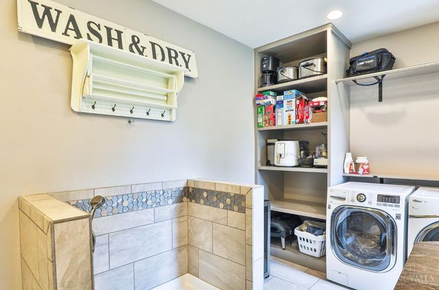 3813 Beacon Woods Drive, Miami Twp, OH 45002