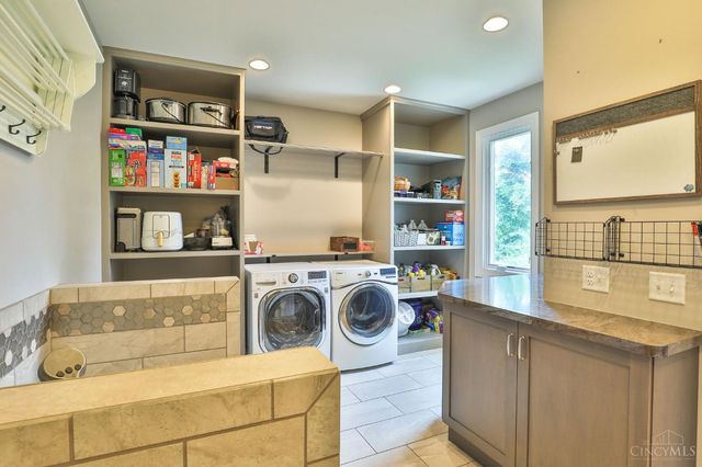 3813 Beacon Woods Drive, Miami Twp, OH 45002