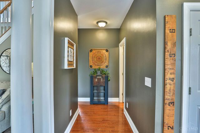 3813 Beacon Woods Drive, Miami Twp, OH 45002