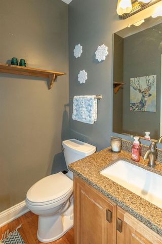 3813 Beacon Woods Drive, Miami Twp, OH 45002