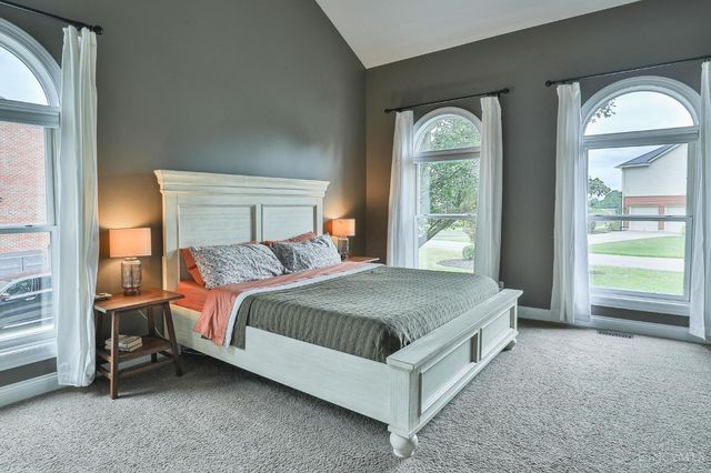 3813 Beacon Woods Drive, Miami Twp, OH 45002