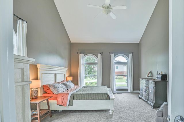 3813 Beacon Woods Drive, Miami Twp, OH 45002