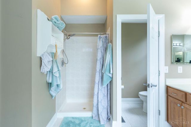 3813 Beacon Woods Drive, Miami Twp, OH 45002