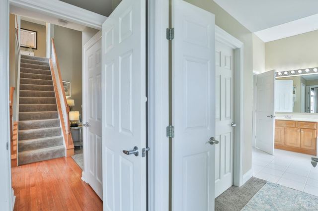 3813 Beacon Woods Drive, Miami Twp, OH 45002