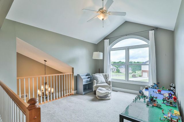 3813 Beacon Woods Drive, Miami Twp, OH 45002