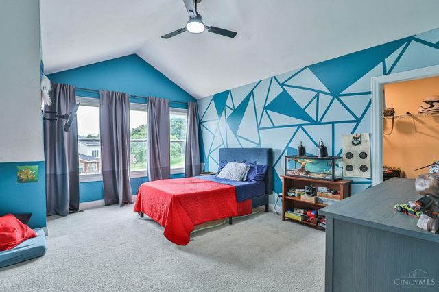 3813 Beacon Woods Drive, Miami Twp, OH 45002