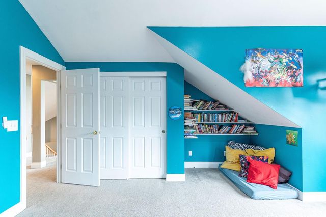 3813 Beacon Woods Drive, Miami Twp, OH 45002