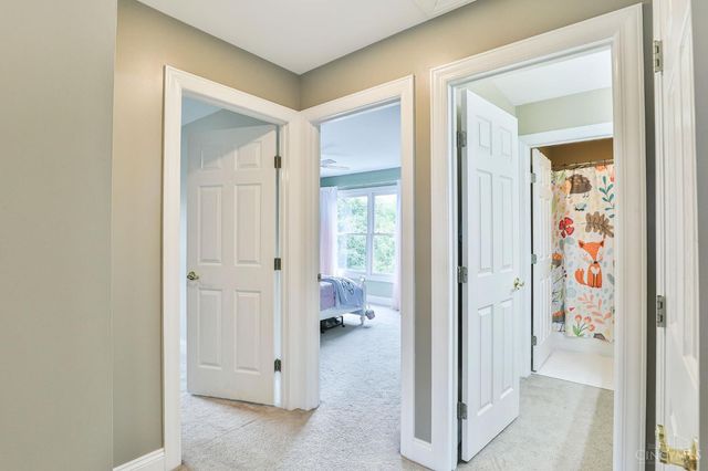 3813 Beacon Woods Drive, Miami Twp, OH 45002