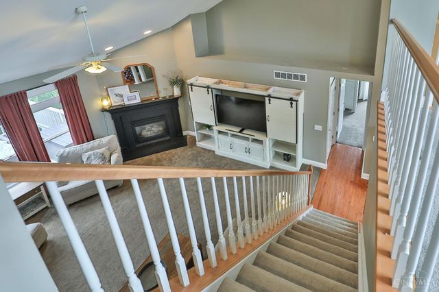 3813 Beacon Woods Drive, Miami Twp, OH 45002