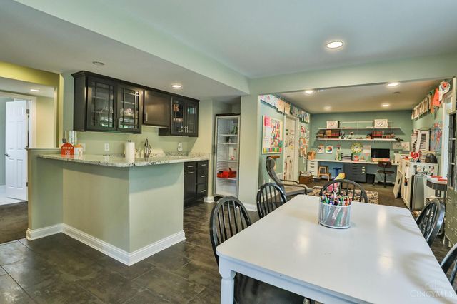 3813 Beacon Woods Drive, Miami Twp, OH 45002