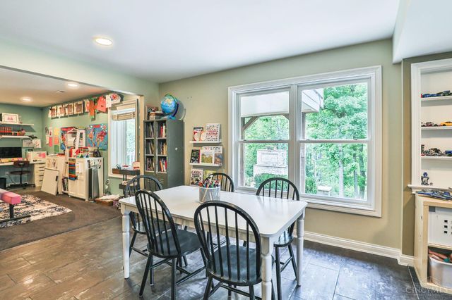 3813 Beacon Woods Drive, Miami Twp, OH 45002