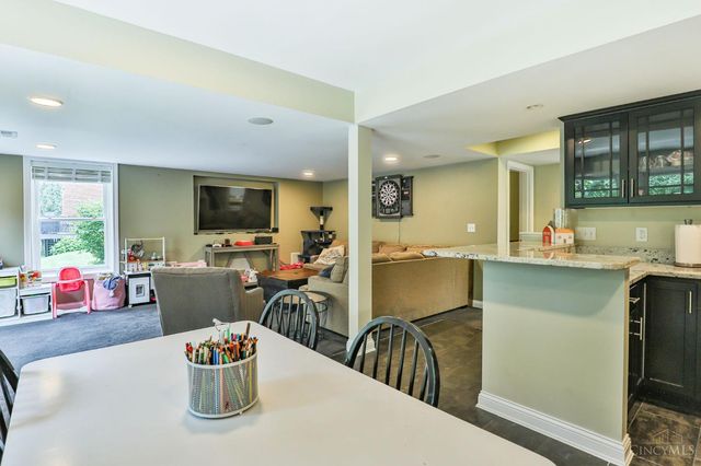 3813 Beacon Woods Drive, Miami Twp, OH 45002