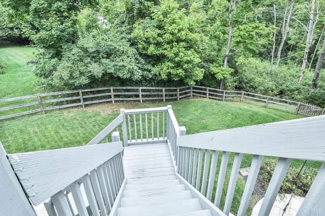 3813 Beacon Woods Drive, Miami Twp, OH 45002