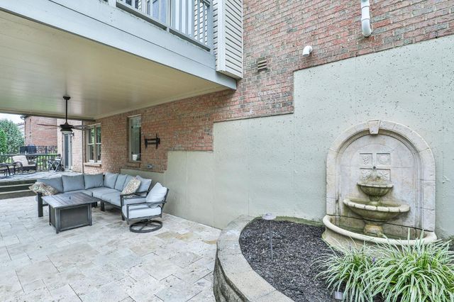 3813 Beacon Woods Drive, Miami Twp, OH 45002