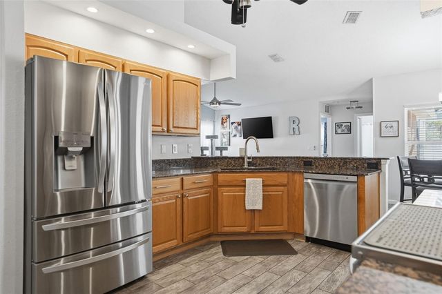 14322 NUGENT CIRCLE, Spring Hill, FL 34609