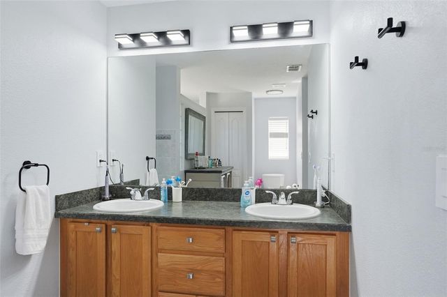 14322 NUGENT CIRCLE, Spring Hill, FL 34609