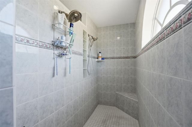 14322 NUGENT CIRCLE, Spring Hill, FL 34609