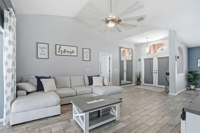 14322 NUGENT CIRCLE, Spring Hill, FL 34609