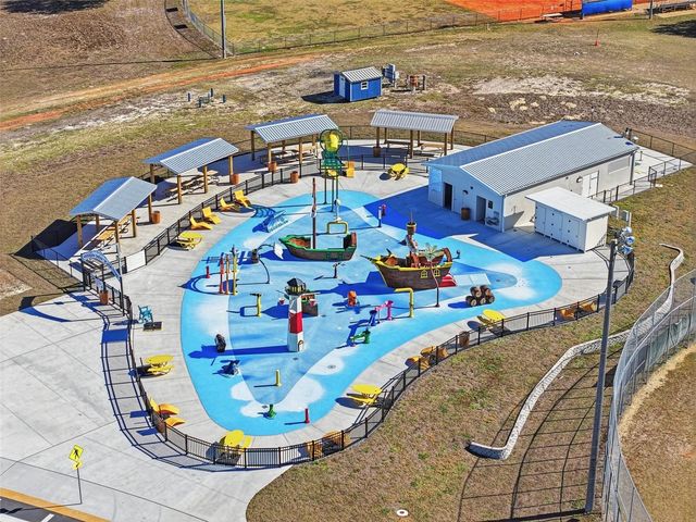 14322 NUGENT CIRCLE, Spring Hill, FL 34609