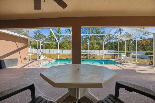 14322 NUGENT CIRCLE, Spring Hill, FL 34609