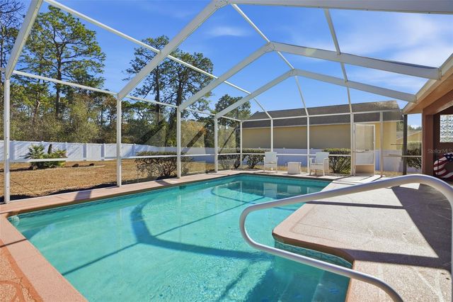 14322 NUGENT CIRCLE, Spring Hill, FL 34609