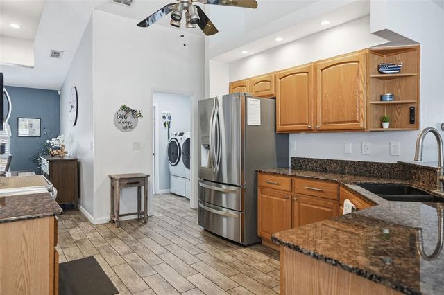 14322 NUGENT CIRCLE, Spring Hill, FL 34609