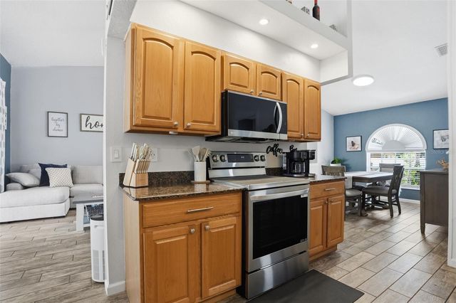 14322 NUGENT CIRCLE, Spring Hill, FL 34609