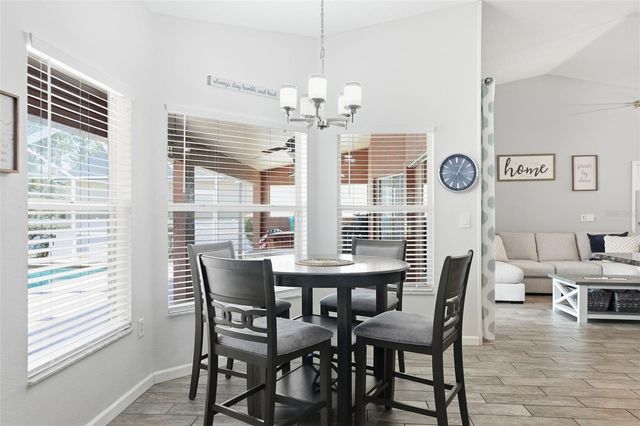 14322 NUGENT CIRCLE, Spring Hill, FL 34609