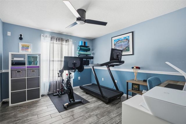 14322 NUGENT CIRCLE, Spring Hill, FL 34609