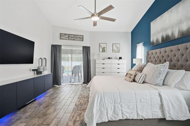 14322 NUGENT CIRCLE, Spring Hill, FL 34609