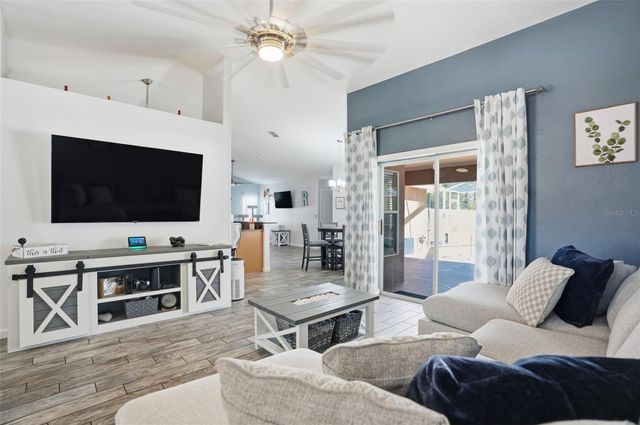 14322 NUGENT CIRCLE, Spring Hill, FL 34609