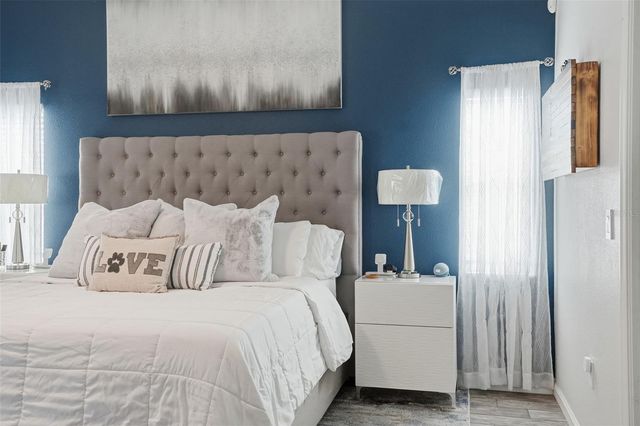 14322 NUGENT CIRCLE, Spring Hill, FL 34609