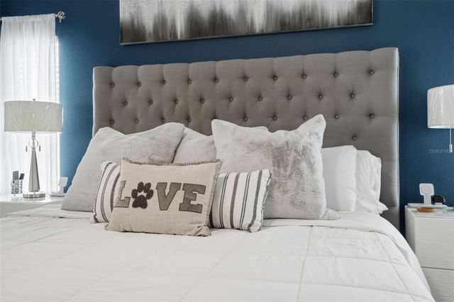 14322 NUGENT CIRCLE, Spring Hill, FL 34609