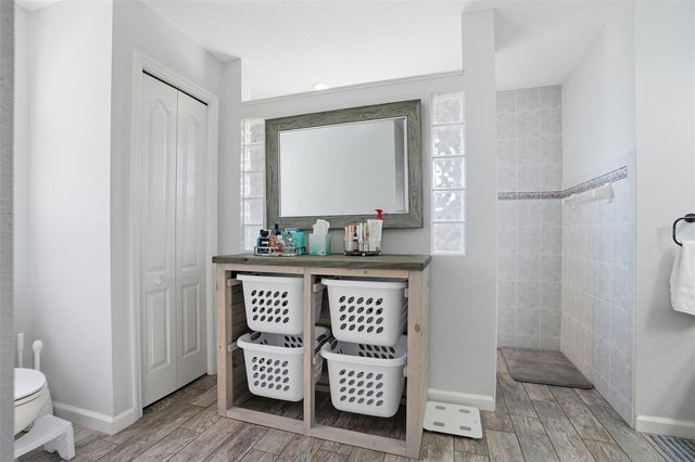 14322 NUGENT CIRCLE, Spring Hill, FL 34609