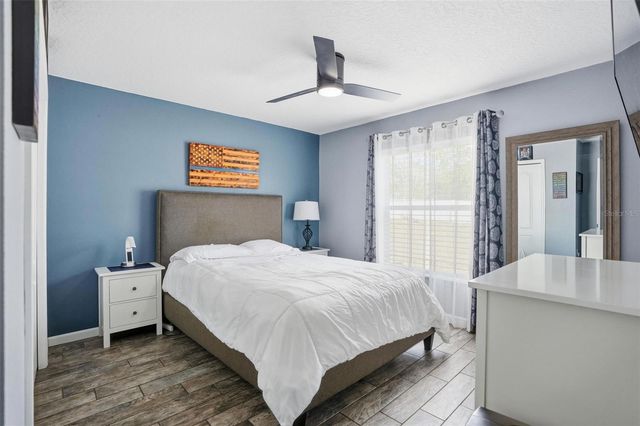 14322 NUGENT CIRCLE, Spring Hill, FL 34609