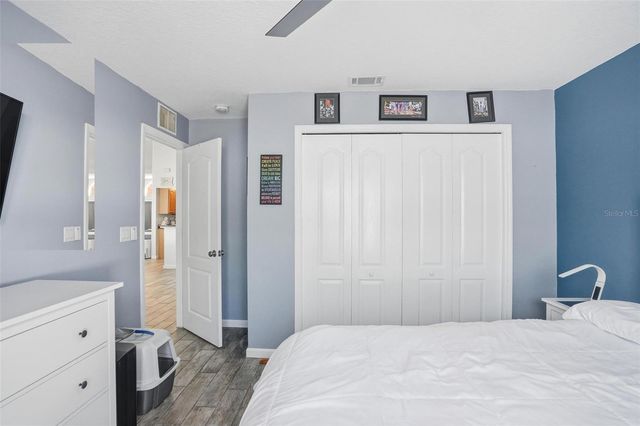 14322 NUGENT CIRCLE, Spring Hill, FL 34609