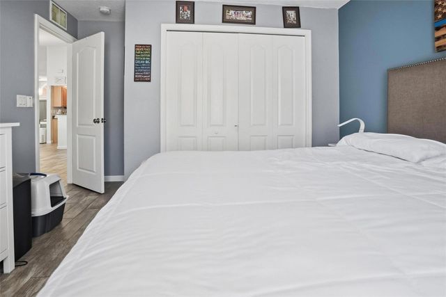 14322 NUGENT CIRCLE, Spring Hill, FL 34609