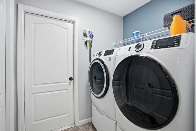 14322 NUGENT CIRCLE, Spring Hill, FL 34609