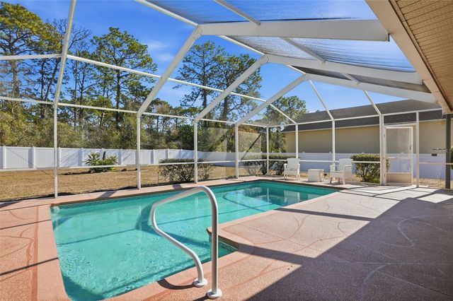 14322 NUGENT CIRCLE, Spring Hill, FL 34609