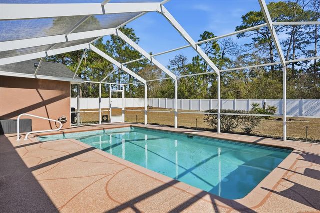 14322 NUGENT CIRCLE, Spring Hill, FL 34609