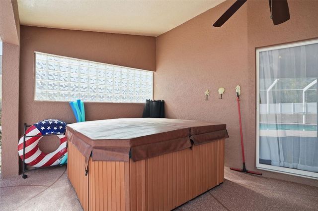 14322 NUGENT CIRCLE, Spring Hill, FL 34609