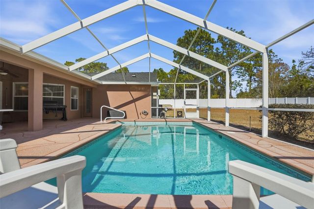 14322 NUGENT CIRCLE, Spring Hill, FL 34609